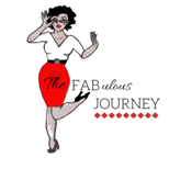 Find Your Weigh| Book by Shellie Bowdoin - Shellie Bowdoin | The ...