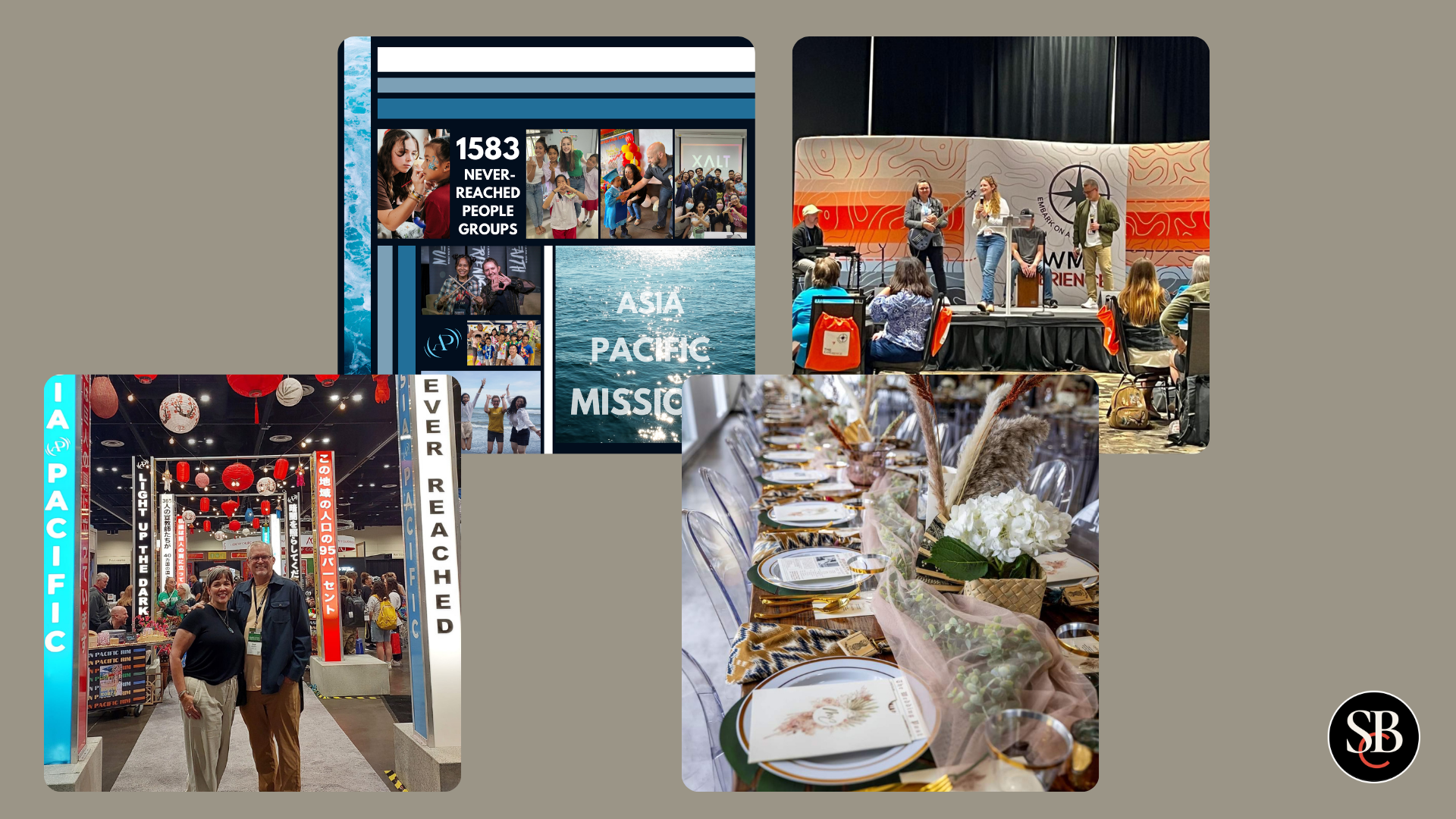 Shellie Bowdoin Portfolio - Page 5